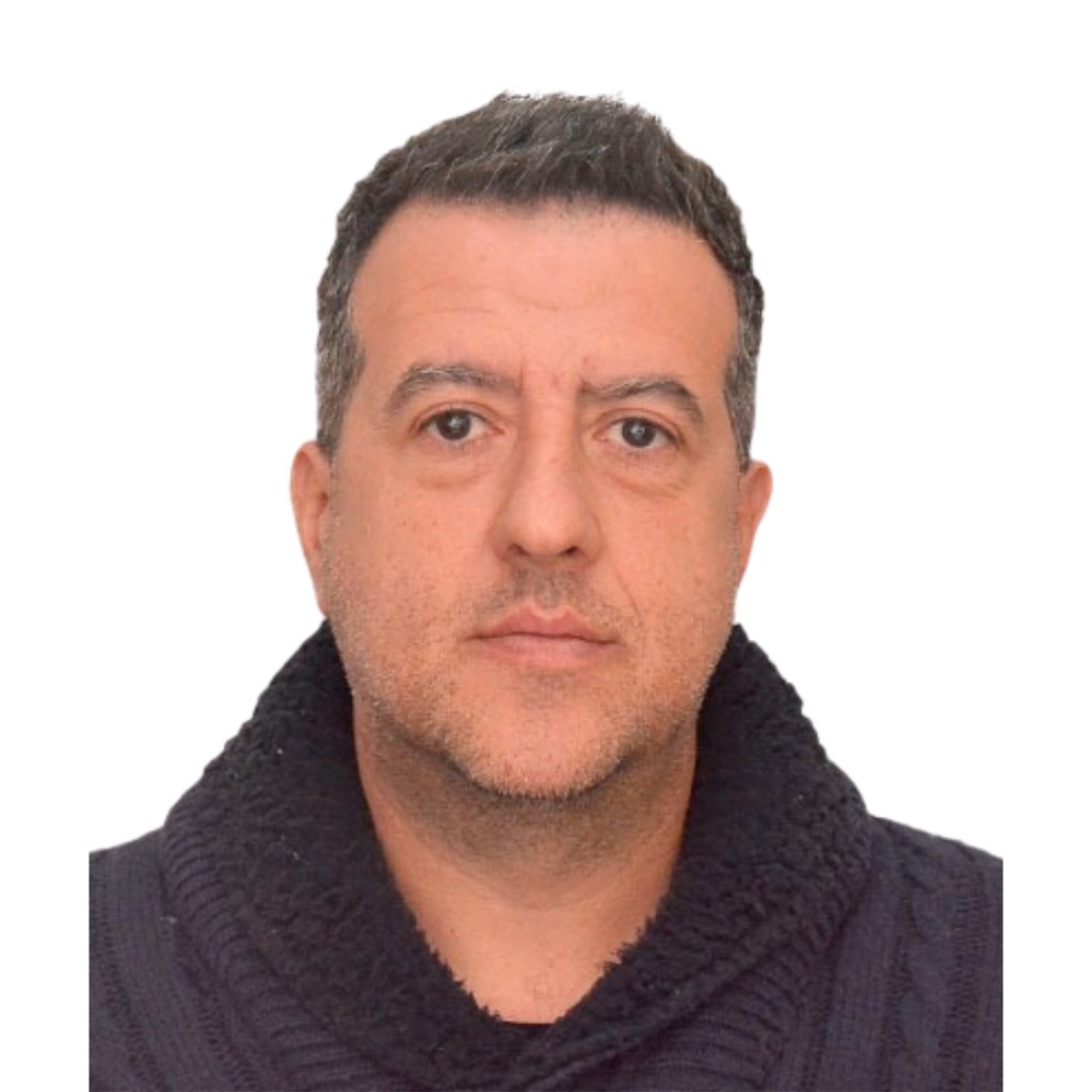 Foto de Elias Vaquer