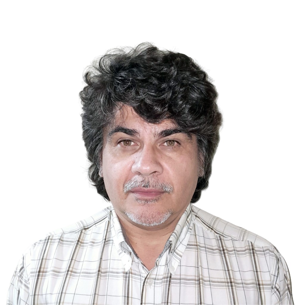 Foto de Gerardo Schelfthout