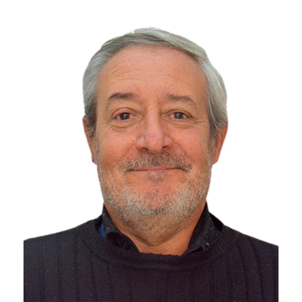 Foto de Javier Paniagua y Correas