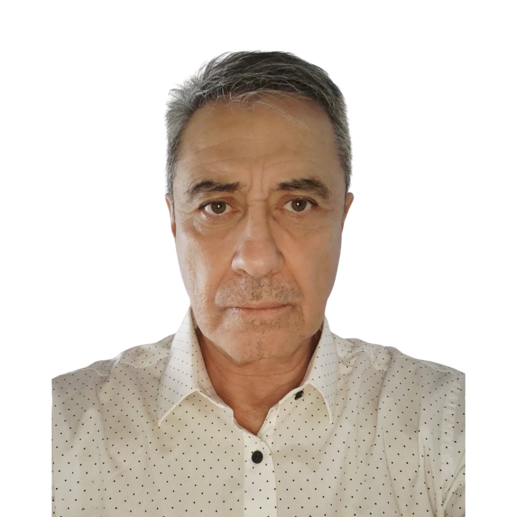 Foto de Jorge Medel