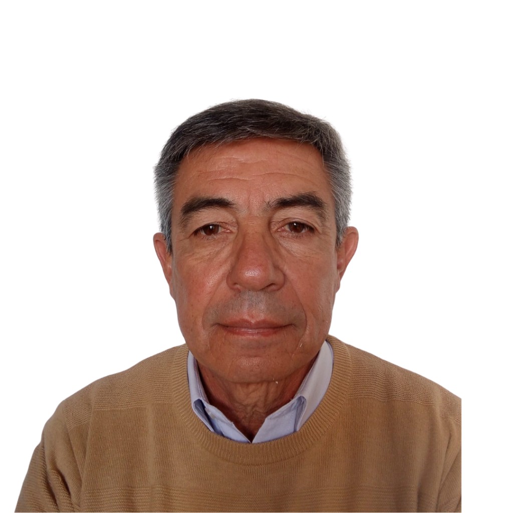 Foto de Néstor Buseta