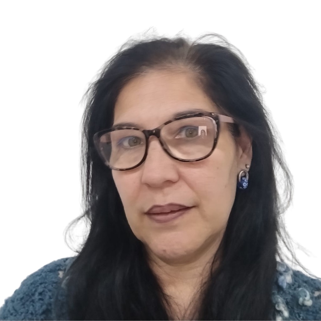Foto de Susana Campos